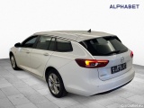  Opel  Insignia SPORTS Tourer 1.5 Diesel Elegance Manual Diesel  11 #3