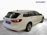  Opel  Insignia SPORTS Tourer 1.5 Diesel Elegance Manual Diesel  11 #4