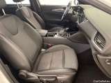  Opel  Insignia SPORTS Tourer 1.5 Diesel Elegance Manual Diesel  11 #6