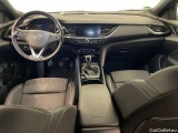  Opel  Insignia SPORTS Tourer 1.5 Diesel Elegance Manual Diesel  11 #7