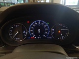  Opel  Insignia SPORTS Tourer 1.5 Diesel Elegance Manual Diesel  11 #8