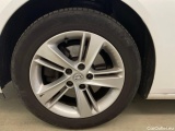  Opel  Insignia SPORTS Tourer 1.5 Diesel Elegance Manual Diesel  11 #10