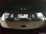  Opel  Insignia SPORTS Tourer 1.5 Diesel Elegance Manual Diesel  11 #12