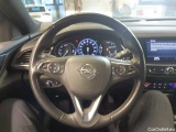  Opel  Insignia SPORTS Tourer 1.5 Diesel Elegance Manual Diesel  11 #17