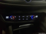  Opel  Insignia SPORTS Tourer 1.5 Diesel Elegance Manual Diesel  11 #19