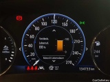  Opel  Insignia SPORTS Tourer 1.5 Diesel Elegance Manual Diesel  11 #21