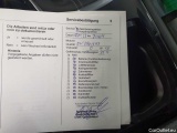  Opel  Insignia SPORTS Tourer 1.5 Diesel Elegance Manual Diesel  11 #28