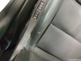  Opel  Insignia SPORTS Tourer 1.5 Diesel Elegance Manual Diesel  11 #31