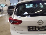  Opel  Insignia SPORTS Tourer 1.5 Diesel Elegance Manual Diesel  11 #39