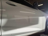  Opel  Insignia SPORTS Tourer 1.5 Diesel Elegance Manual Diesel  11 #43