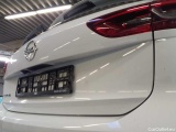  Opel  Insignia SPORTS Tourer 1.5 Diesel Elegance Manual Diesel  11 #45