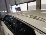  Opel  Insignia SPORTS Tourer 1.5 Diesel Elegance Manual Diesel  11 #61