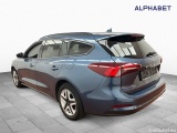  Ford  Focus Turnier 1.5 EcoBlue Start-Stopp-System Aut. COOL&CONNECT Automatic Diesel  12 #3