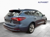  Ford  Focus Turnier 1.5 EcoBlue Start-Stopp-System Aut. COOL&CONNECT Automatic Diesel  12 #4