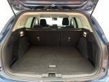  Ford  Focus Turnier 1.5 EcoBlue Start-Stopp-System Aut. COOL&CONNECT Automatic Diesel  12 #5