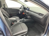  Ford  Focus Turnier 1.5 EcoBlue Start-Stopp-System Aut. COOL&CONNECT Automatic Diesel  12 #6