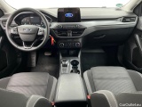  Ford  Focus Turnier 1.5 EcoBlue Start-Stopp-System Aut. COOL&CONNECT Automatic Diesel  12 #7