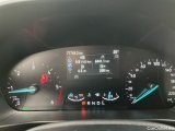  Ford  Focus Turnier 1.5 EcoBlue Start-Stopp-System Aut. COOL&CONNECT Automatic Diesel  12 #8