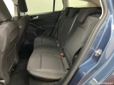  Ford  Focus Turnier 1.5 EcoBlue Start-Stopp-System Aut. COOL&CONNECT Automatic Diesel  12 #9