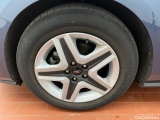  Ford  Focus Turnier 1.5 EcoBlue Start-Stopp-System Aut. COOL&CONNECT Automatic Diesel  12 #10