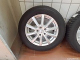  Ford  Focus Turnier 1.5 EcoBlue Start-Stopp-System Aut. COOL&CONNECT Automatic Diesel  12 #17