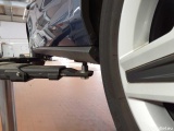  Ford  Focus Turnier 1.5 EcoBlue Start-Stopp-System Aut. COOL&CONNECT Automatic Diesel  12 #18