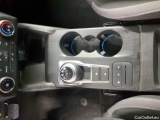  Ford  Focus Turnier 1.5 EcoBlue Start-Stopp-System Aut. COOL&CONNECT Automatic Diesel  12 #23