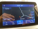  Ford  Focus Turnier 1.5 EcoBlue Start-Stopp-System Aut. COOL&CONNECT Automatic Diesel  12 #27