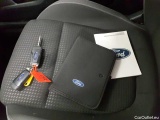  Ford  Focus Turnier 1.5 EcoBlue Start-Stopp-System Aut. COOL&CONNECT Automatic Diesel  12 #28