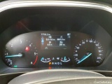  Ford  Focus Turnier 1.5 EcoBlue Start-Stopp-System Aut. COOL&CONNECT Automatic Diesel  12 #29