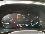  Ford  Focus Turnier 1.5 EcoBlue Start-Stopp-System Aut. COOL&CONNECT Automatic Diesel  12 #30