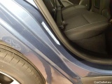  Ford  Focus Turnier 1.5 EcoBlue Start-Stopp-System Aut. COOL&CONNECT Automatic Diesel  12 #32