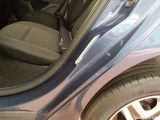  Ford  Focus Turnier 1.5 EcoBlue Start-Stopp-System Aut. COOL&CONNECT Automatic Diesel  12 #38