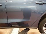  Ford  Focus Turnier 1.5 EcoBlue Start-Stopp-System Aut. COOL&CONNECT Automatic Diesel  12 #40
