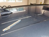  Ford  Focus Turnier 1.5 EcoBlue Start-Stopp-System Aut. COOL&CONNECT Automatic Diesel  12 #41