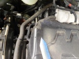  Ford  Focus Turnier 1.5 EcoBlue Start-Stopp-System Aut. COOL&CONNECT Automatic Diesel  12 #43