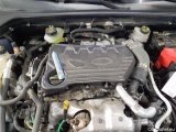  Ford  Focus Turnier 1.5 EcoBlue Start-Stopp-System Aut. COOL&CONNECT Automatic Diesel  12 #44