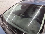  Ford  Focus Turnier 1.5 EcoBlue Start-Stopp-System Aut. COOL&CONNECT Automatic Diesel  12 #46