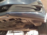  Ford  Focus Turnier 1.5 EcoBlue Start-Stopp-System Aut. COOL&CONNECT Automatic Diesel  12 #48