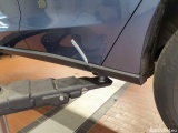  Ford  Focus Turnier 1.5 EcoBlue Start-Stopp-System Aut. COOL&CONNECT Automatic Diesel  12 #50