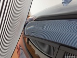  Ford  Focus Turnier 1.5 EcoBlue Start-Stopp-System Aut. COOL&CONNECT Automatic Diesel  12 #51