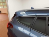  Ford  Focus Turnier 1.5 EcoBlue Start-Stopp-System Aut. COOL&CONNECT Automatic Diesel  12 #52