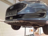  Ford  Focus Turnier 1.5 EcoBlue Start-Stopp-System Aut. COOL&CONNECT Automatic Diesel  12 #56