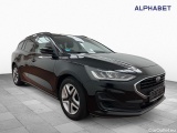  Ford  Focus Turnier 1.5 EcoBlue Start-Stopp-System Aut. COOL&CONNECT Automatic Diesel  13 #2
