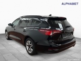  Ford  Focus Turnier 1.5 EcoBlue Start-Stopp-System Aut. COOL&CONNECT Automatic Diesel  13 #3