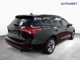  Ford  Focus Turnier 1.5 EcoBlue Start-Stopp-System Aut. COOL&CONNECT Automatic Diesel  13 #4