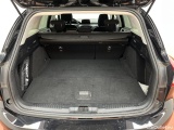  Ford  Focus Turnier 1.5 EcoBlue Start-Stopp-System Aut. COOL&CONNECT Automatic Diesel  13 #5