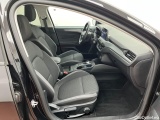  Ford  Focus Turnier 1.5 EcoBlue Start-Stopp-System Aut. COOL&CONNECT Automatic Diesel  13 #6