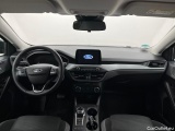  Ford  Focus Turnier 1.5 EcoBlue Start-Stopp-System Aut. COOL&CONNECT Automatic Diesel  13 #7