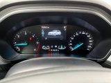  Ford  Focus Turnier 1.5 EcoBlue Start-Stopp-System Aut. COOL&CONNECT Automatic Diesel  13 #8